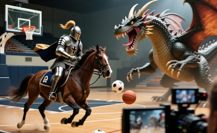 在线观看日本三级99官网